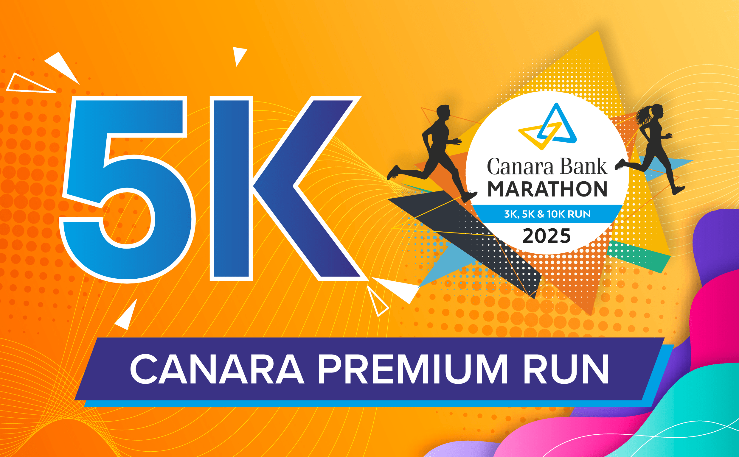 5K